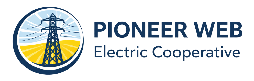 Pioneer Web Eelectric Cooperative